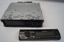 Pioneer DEH-150MP Autoradio CD