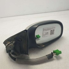 015463 specchietto retrovisore
