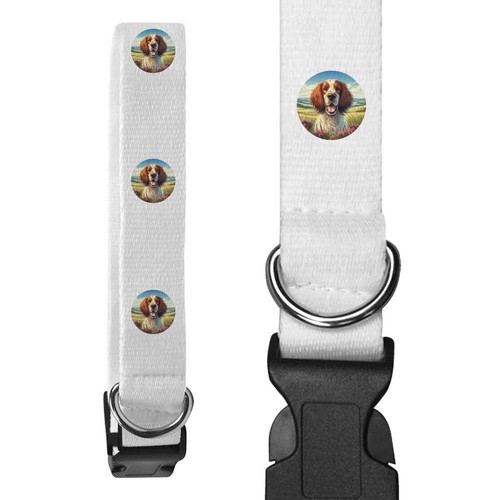 Collari per cani happy - collari,