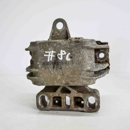 Cuscino motore sinistro - , vw