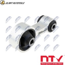 Cuscinetto motore zps - motore, zps-mz-003