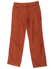 Pantalone uomo Murphy & Nye