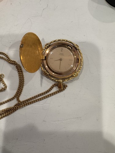 Orologio vintage louvic - orologio,