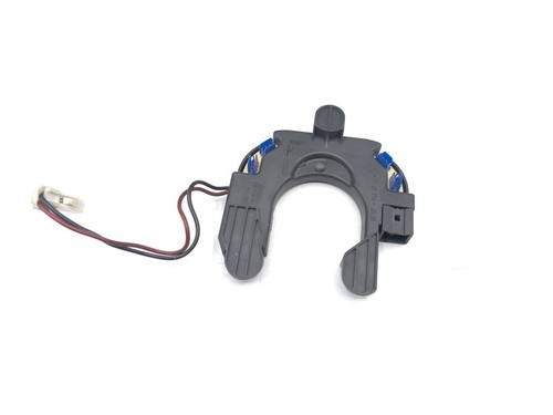 Modulo interruttori volante