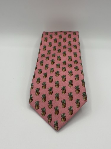 Brooks brothers makers - brooks,