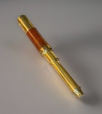 Cannocchiale da marina