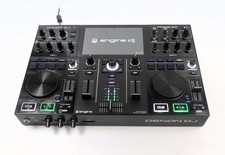 Denon DJ Prime Go Controller