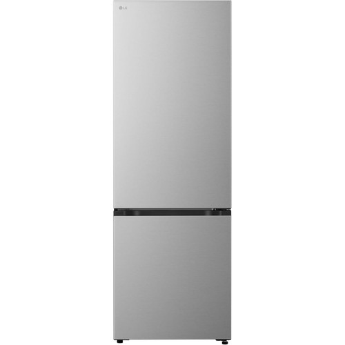 Gbbw322cpy frigorifeero - lg,