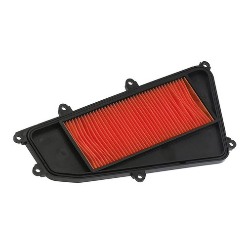 Filtro aria per kymco - filtro,