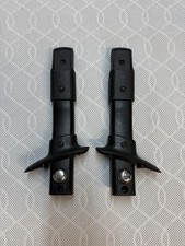 Telaio Baby Jogger City Select