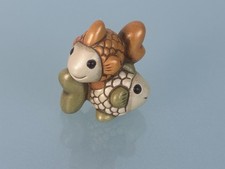 Thun Pesci Bolzano Statuina 7