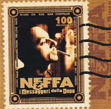 Neffa & I Messaggeri Della