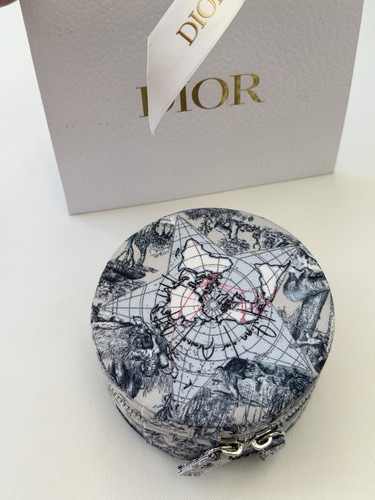 Dior beauty portagioie - beauty,