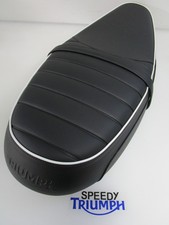 Triumph bonneville t120 t100 - bonneville,
