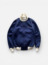 Giacca da pista uomo Adidas