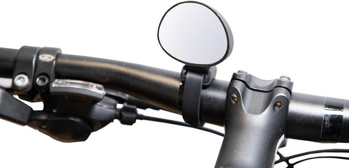 Spy specchietti per - specchietti,