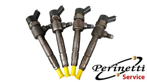 Iniettori fiat punto 1 - , 1.9
