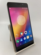 Smartphone android lenovo - smartphone,