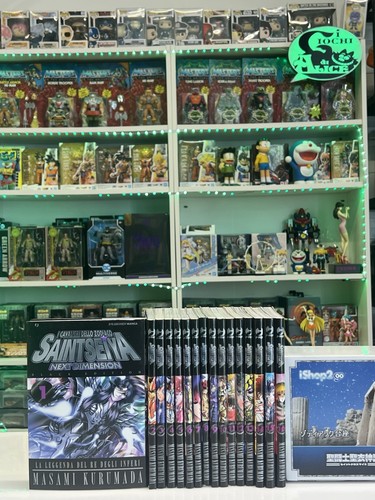 Pop i cavalieri dello - -,