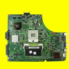 SCHEDA MADRE MOTHERBOARD ASUS X53S X53SD - K53S K53SD K53SV MAIN BOARD REV. 3.00
