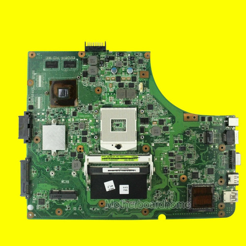 Scheda madre motherboard - scheda,