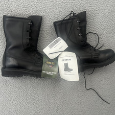 New 4 Reg Bates 11460 ICWB