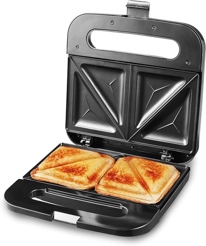 Esm2207xss panini maker - esm2207xss,