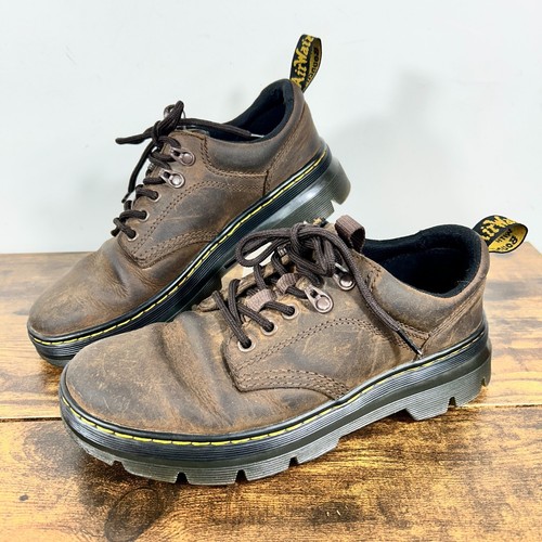 Scarpe utility unisex - , dr