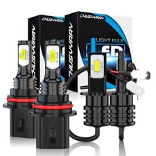 Para for nissan - para,