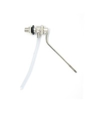 GALLEGGIANTE CATIS SCARICO