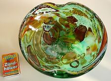 Murano AVEM Dino Martens Resto