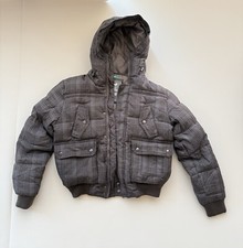 Giacca uomo United Colors Of