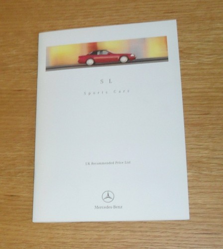 Mercedes roadster guida - roadster,