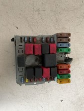 51795923 CENTRALINA SCATOLA