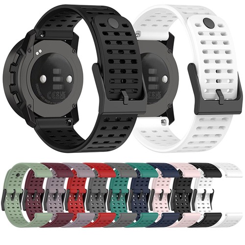 Cinturino sportivo orologi - , in