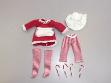 Real Puki Size Artisan Made