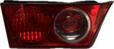 Fanale interno posteriore sinistro per HONDA ACCORD VII anno: dal 2003 ricambio
