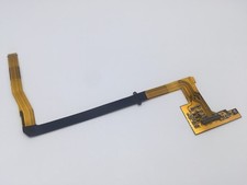 Ricambi di riparazione per