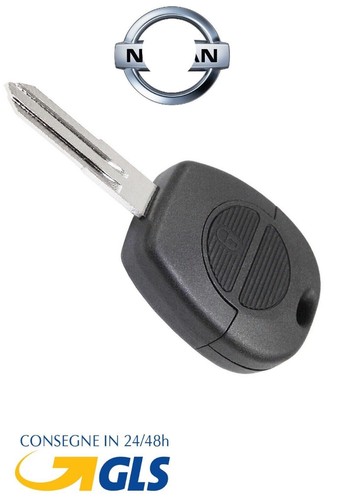 Guscio chiave cover - chiave,