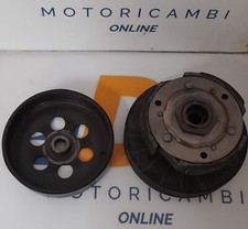 FRIZIONE CORRETTORE COPPIA