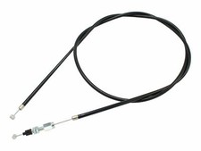 Cavo acceleratore Bowden 1470 mm adatto per tosaerba Honda HRH 536 K1