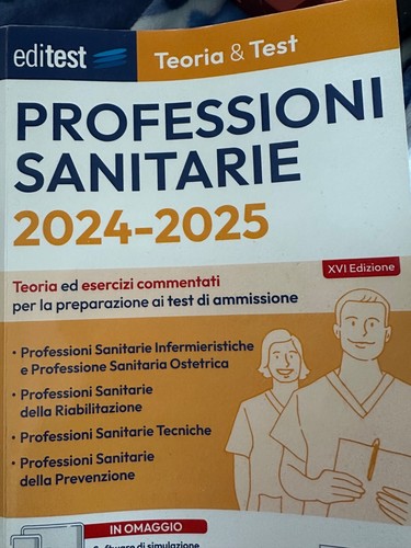 Manuale presentazione per - di,