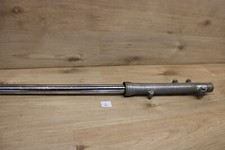 Forcella sinistra Kawasaki