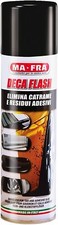 Ma-Fra Decaflash Spray Elimina