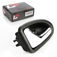 Nuovo Maniglia Porta Interna