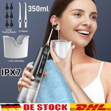 Rimuovi cerume dispositivo