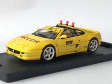 Bang 1:43 Ferrari 355 GTS