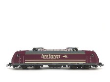 MARKLIN 36626 H0 Locomotore BR