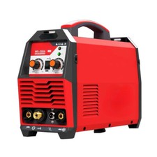 Taglierina al plasma portatile 220V taglierina al plasma accessori per saldatura