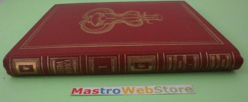 Guida medica vol ed - -, ed.1964
